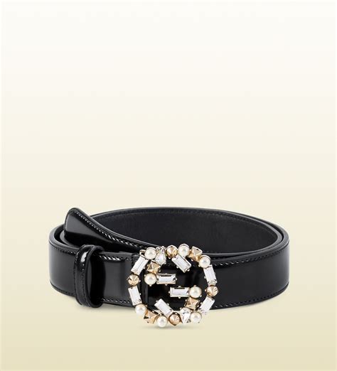 buying gucci belt on poshmark site www.reddit.com|gucci belt with pearl buckle.